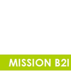 TÉLÉCHARGER B2I PRIMAIRE B2I PRIMAIRE TÉLÉCHARGER